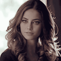 Carmen Faith
