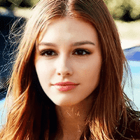 Candace Hart