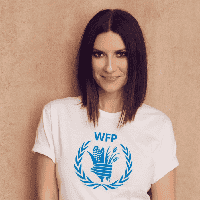 Laura Pausini