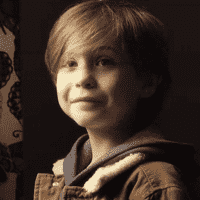 Before I Wake