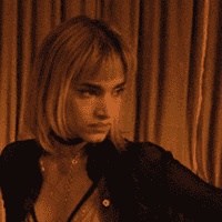 Climax (2018)