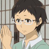 Miwa Yamamura, Barakamon, Anime Characters Database