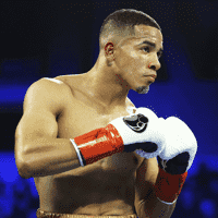 Felix Verdejo