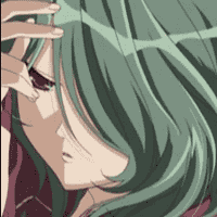 Yomi