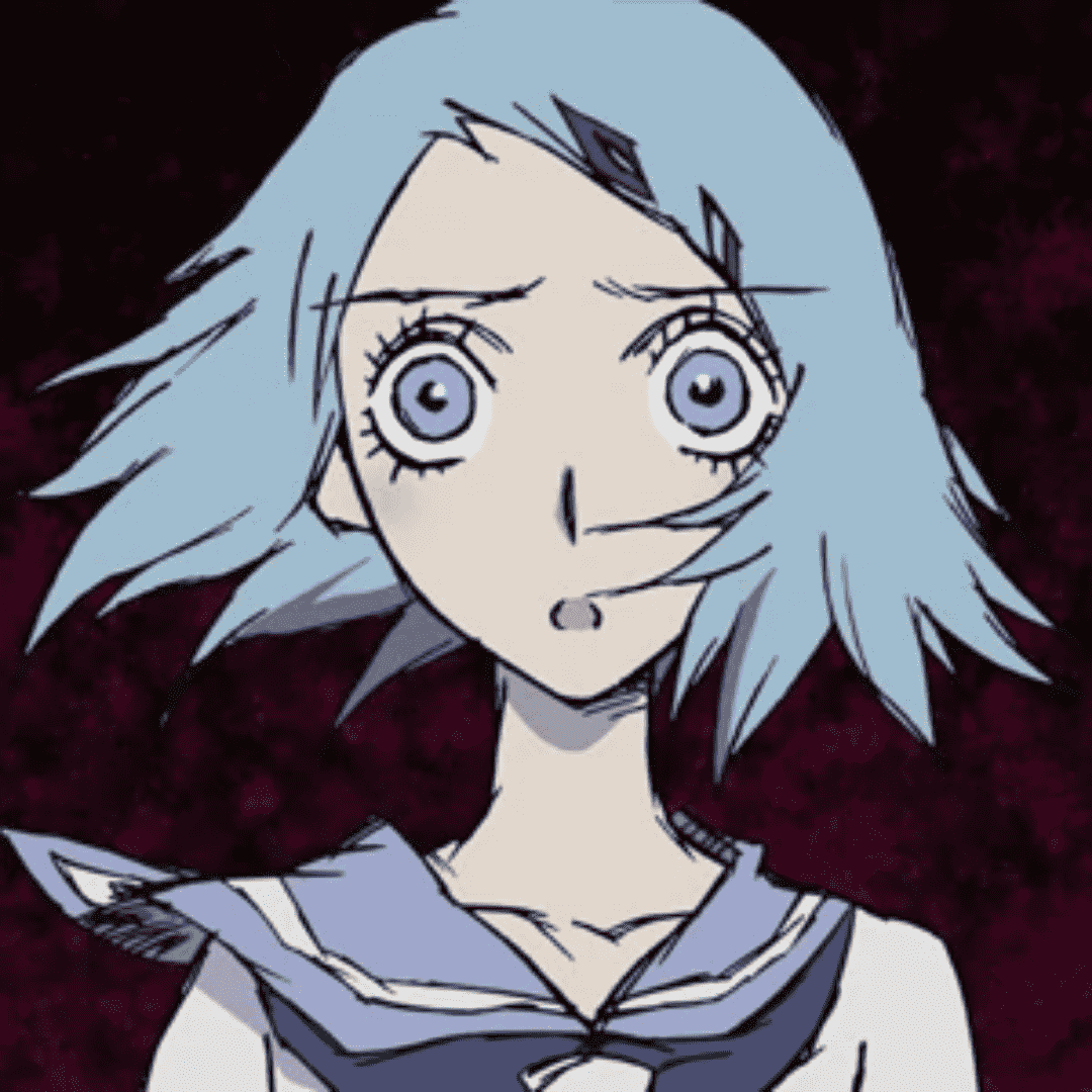 Rinne Amagane