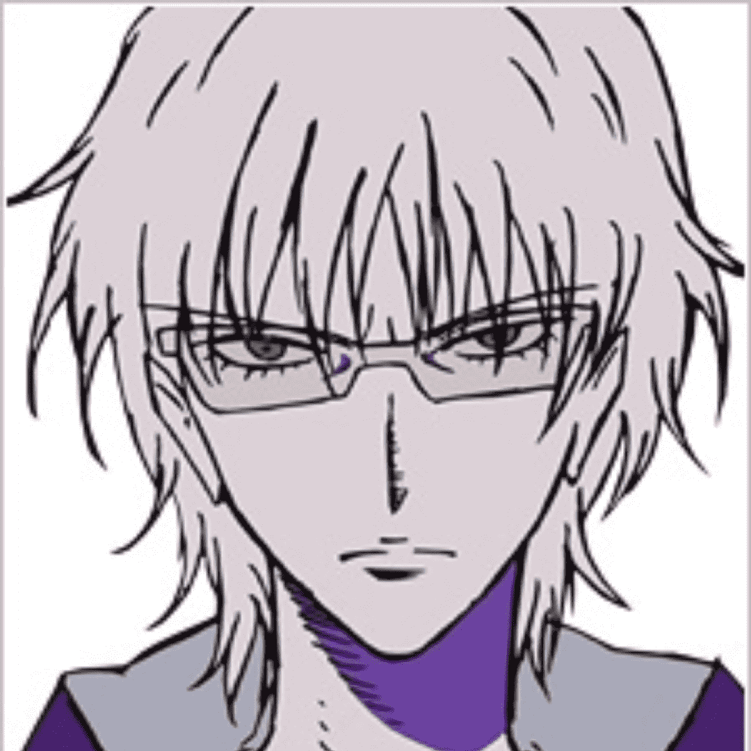 Ryu Kutou