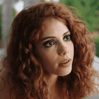 Gizem