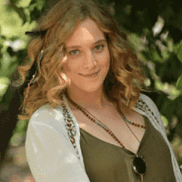 Merve