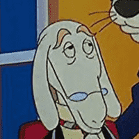 Lord Guinness