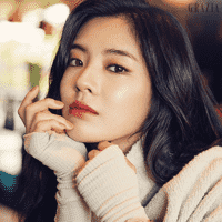 Lee Sun-bin