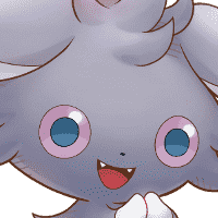 Espurr