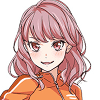 Shishiuchi Minato