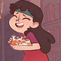 Petronella