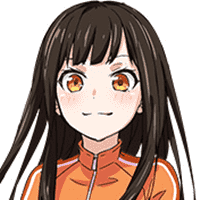 Fujishiro Mona