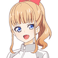 Kuga Seiko