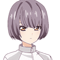 Teruya Rio