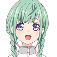 Yoshiike Ema