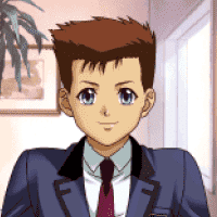 Wataru Hibiya