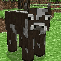 Cow (mob)