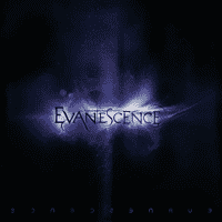 Evanescence - Disappear