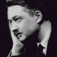 Jacques Maritain