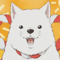 Shiro