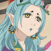 Okou