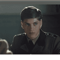 Christoph