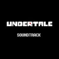 Toby Fox - Thundersnail