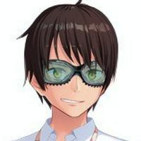 Tachibana Junnosuke