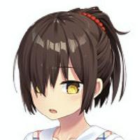 Tachibana Asane