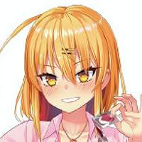 Katagiri Nanase