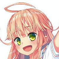 Watarai Hinami