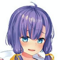 Hotori Misaki
