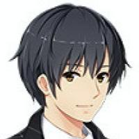 Niimi Yukito