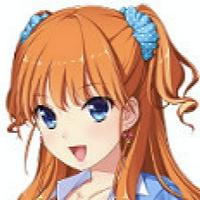 Aoi Hinata