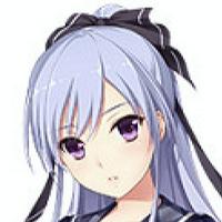 Kisaragi Mizuha (如月瑞羽)