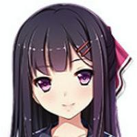 Niimi Yuzuki (新見雪月)