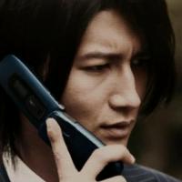 Kanou Shin'ya (加納慎也)