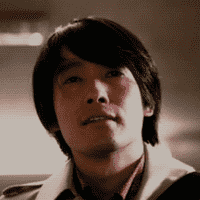 Minorikawa Minoru (御法川実)