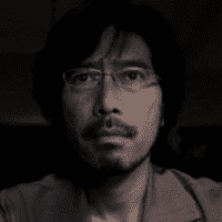 Oosawa Kenji