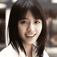 Oosawa Hitomi