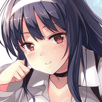Utakane Yotsuko