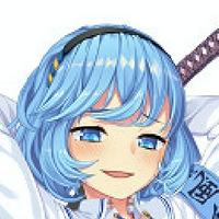 Onabuta Ikuko