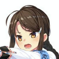 Tadasugawa Rei