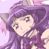 Zakuro Fujiwara