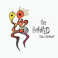 The Beloved - Sweet Harmony