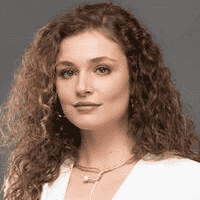Naz Soyluer