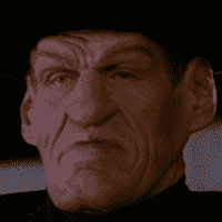 Lothar