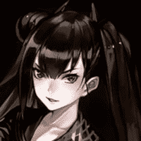Ouroboros